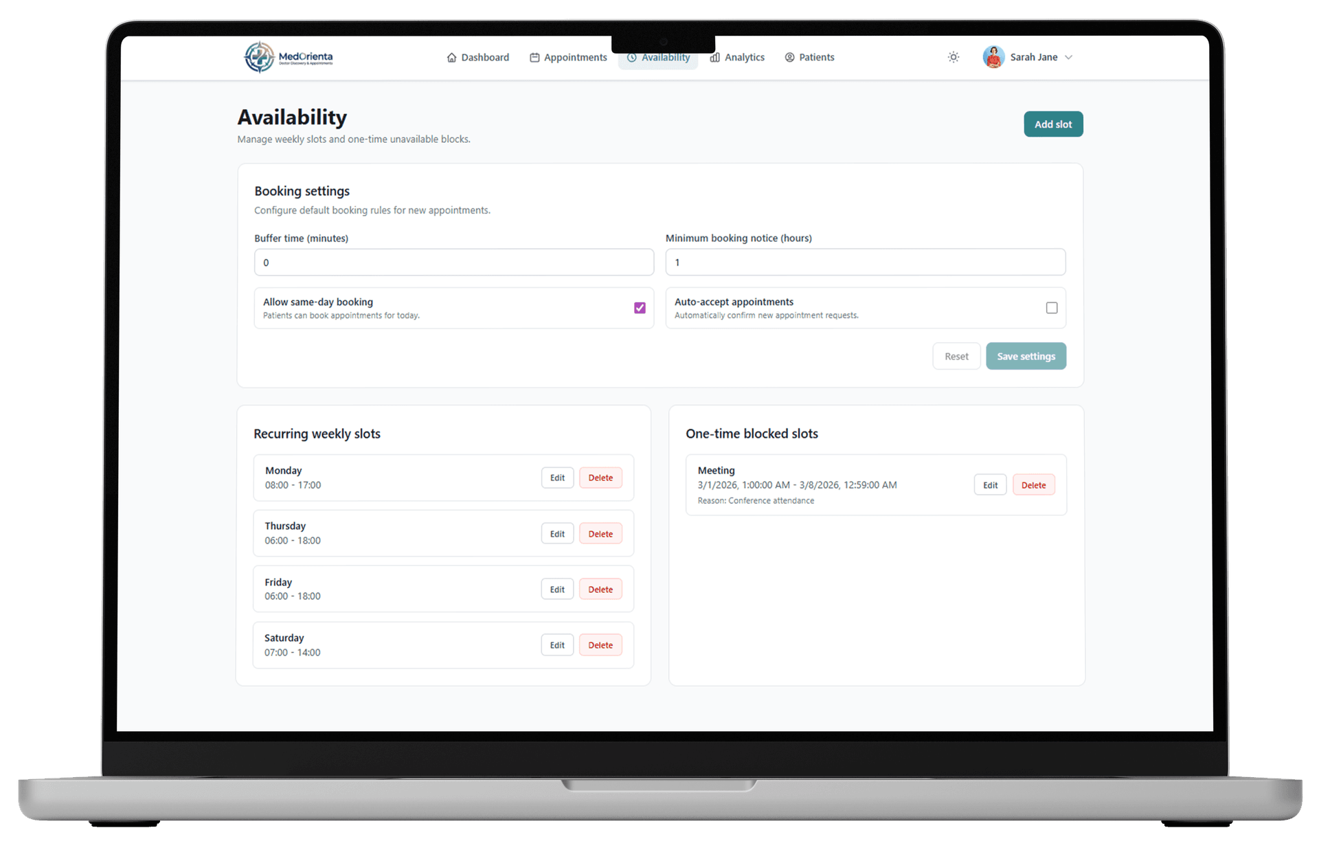 AI Model Visualization