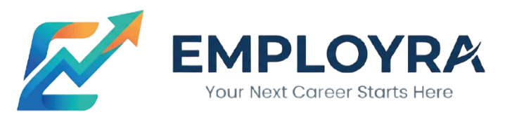 Employra Logo